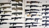 Mass shooting fears as Lithuanian MPs propose automatic weapons bill