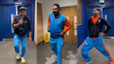 Police complaint against Yuvraj Singh, 3 other ex-cricketers for 'mocking' people with disabilities