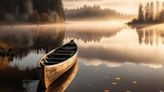 Archaeologists Found 11 Canoes Buried in a Wisconsin Lake—and They May Lead to a Lost Village