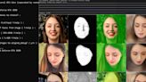 A College Girl Found Deepfake Porn of Herself Online. Who Did It Shocked Her