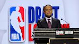 NBA Lottery Results 2024: Full Selection Order, Analysis and More