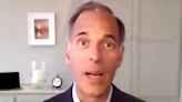 Housing correction is 'dead ahead,' warns Moody’s chief economist Mark Zandi — here’s how he sees things playing out over the next several months