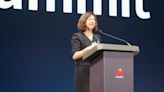 Huawei Cloud will help APAC startups to spark growth, says Jacqueline Shi