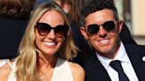 Rory McIlroy's concerns about untraditional Paris proposal with wife Erica Stoll