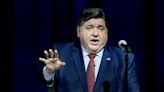 Pritzker encountering legislative resistance to $52.7 billion budget proposal. Now what?