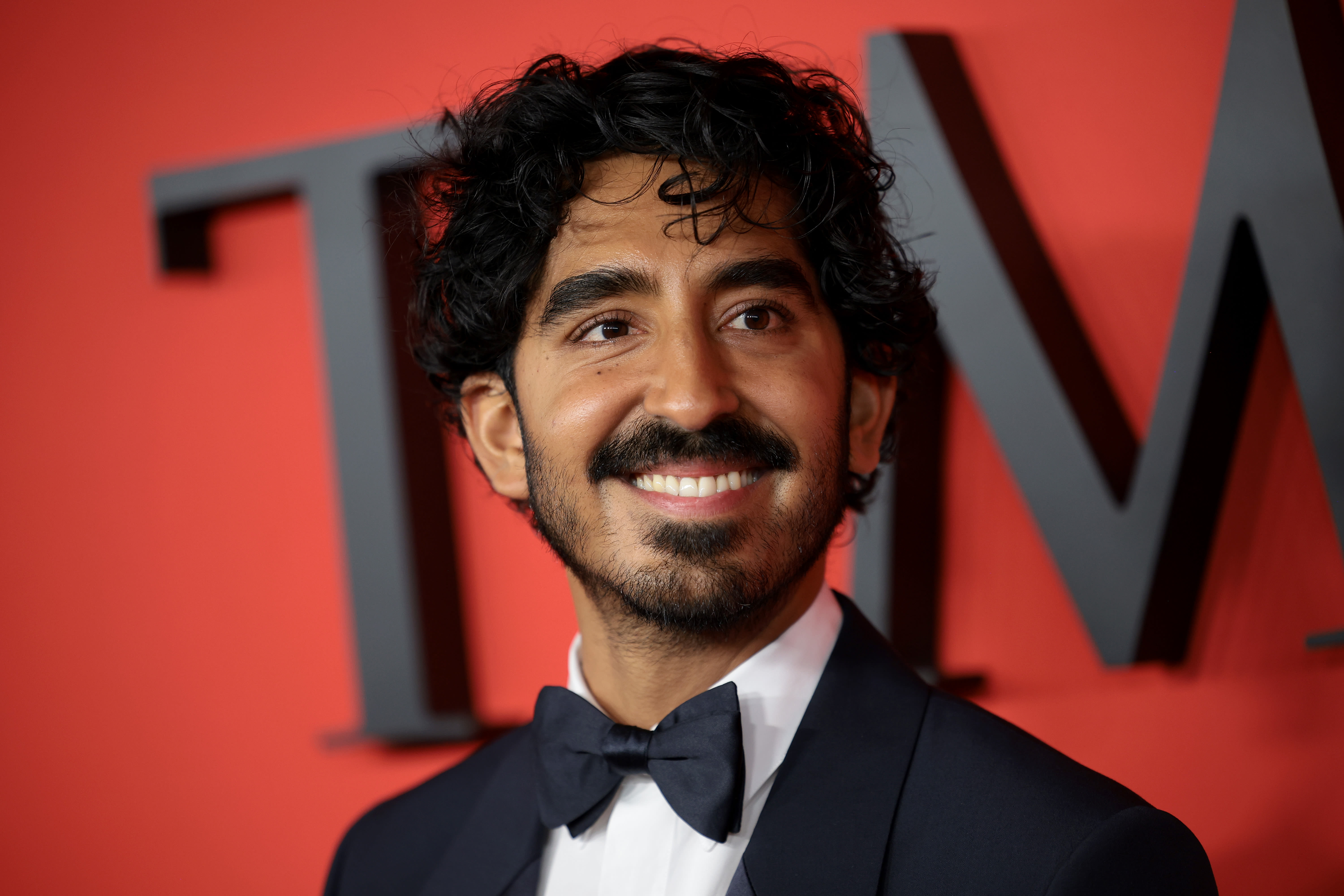 Inside the Time100 Gala: Dev Patel Has ‘Huge Imposter Syndrome,’ Dua Lipa Performs, Michael J. Fox Wishes His Late Father a...