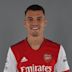 Granit Xhaka