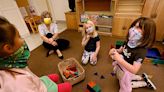 Newsom vetoes bill to make kindergarten mandatory, citing costs