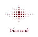 Diamond Foods