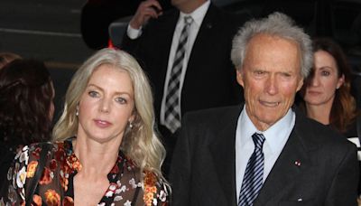 Clint Eastwood en deuil : qui était sa compagne Christina, morte à l'âge de 61 ans ?