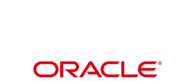 Is Oracle Corp (NYSE:ORCL) the Best AI Stock with Upside Potential?
