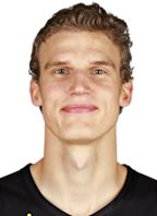 Lauri Markkanen