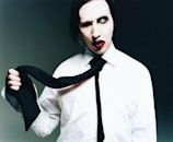 Marilyn Manson