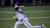 Challenging schedule, lofty RPI keep Kansas State baseball locked in NCAA Tournament field