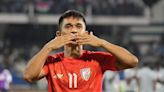 Sunil Chhetri retires: The records and achievements that made him an Indian football legend