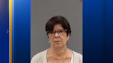 Former Bucks County hospital director pleads guilty to embezzling over $600K from charity fund