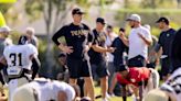 Moving 2024 training camp makes sense for the Saints, but it’s bad for fans