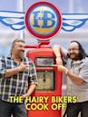 The Hairy Bikers' Cook Off