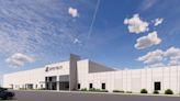 Baptist Health to open new high-tech pharmacy hub in La Grange, Kentucky