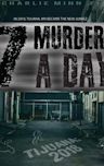 7 Murders a Day