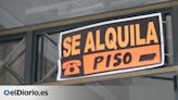 Canarias reclama al Gobierno "garantías jurídicas" para sacar al mercado viviendas vacías