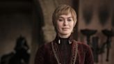 Game of Thrones’ Lena Headey Also Wanted to See This Abandoned Plot Point Show Up in the Final Season