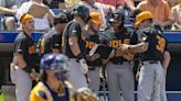Tennessee baseball: Everything to know about the Knoxville Regional