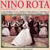 Nino Rota: Greatest Hits