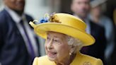 Queen Elizabeth II Platinum Jubilee celebrations: What to expect