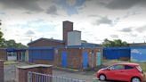 Plans to demolish former South Shields school site to pave way for housing given green light