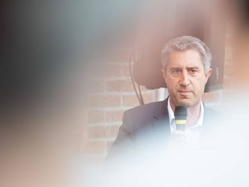 Législatives 2024 : Malgré un désistement, François Ruffin en position délicate face au RN, dans la Somme