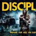 Disciples (film)