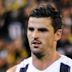 Scott Pendlebury