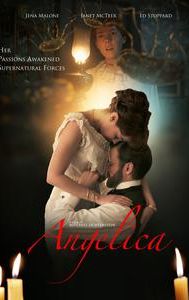 Angelica (2015 film)