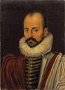 Michel de Montaigne