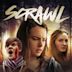 Scrawl (film)