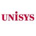 Unisys