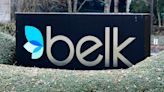 Belk is closing a Columbia-area store after 25 years. Here’s when it will shut its doors