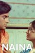 Naina (1973 film)