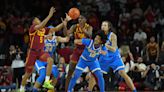 Pac-12 men’s basketball standings: February 20