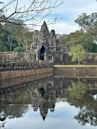 Angkor Thom