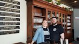 Couple serving up specialty beers, pizzas and smiles at new Lehigh Valley brewery