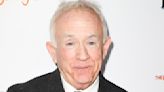 Leslie Jordan, Will & Grace and The Help star, dies at 67