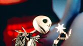 ‘Nightmare Before Christmas’ Director Henry Selick Says It’s a ‘Little Unfair’ That Tim Burton Gets All the Credit: That’s Not...