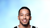 Andre Roberson: Scouting report and accolades