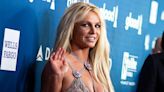 Are Britney Spears and Paul Soliz Back Together? Their Relationship Timeline