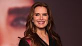 Brooke Shields Recalls Her Bradley Cooper Rescue During Grand Mal Seizure