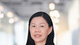 Kenanga Investment Bank Berhad Appoints Angeline-Ong Su Ming as Independent Non-Executive Director - Media OutReach Newswire