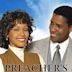 The Preacher's Wife