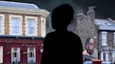 EastEnders character wishes his mum dead - and tragedy strikes soon after